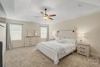171 Goldshore Way, Statham, GA 30666 - Photo 13
