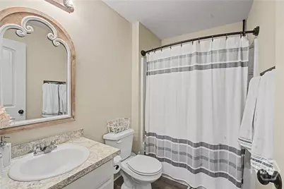 171 Goldshore Way, Statham, GA 30666 - Photo 21