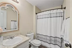 171 Goldshore Wy, Statham, GA 30666 - Photo 21
