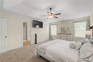 171 Goldshore Wy, Statham, GA 30666 - Photo 15
