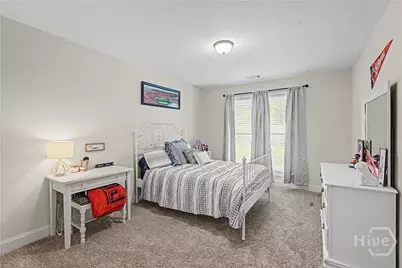 171 Goldshore Way, Statham, GA 30666 - Photo 19