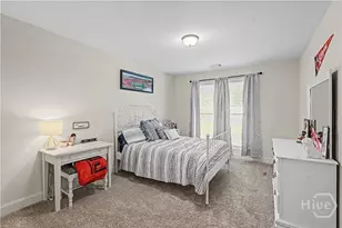 171 Goldshore Wy, Statham, GA 30666 - Photo 19