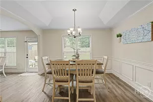 171 Goldshore Wy, Statham, GA 30666 - Photo 11