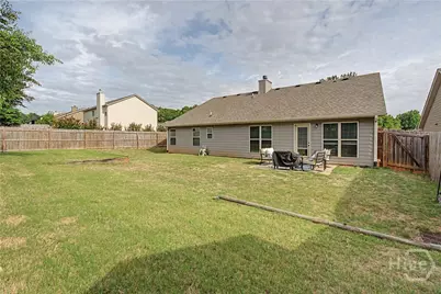 171 Goldshore Way, Statham, GA 30666 - Photo 25