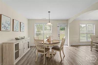 171 Goldshore Way, Statham, GA 30666 - Photo 9