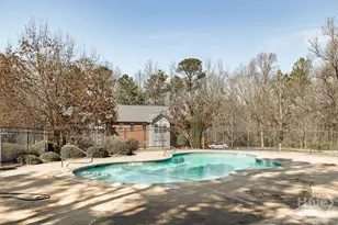345 Research Dr, Athens, GA 30605 - Photo 5