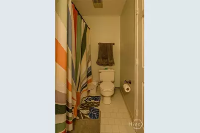 345 Research Drive #340, Athens, GA 30605 - Photo 19