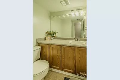 345 Research Drive #340, Athens, GA 30605 - Photo 15