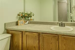 345 Research Dr, Athens, GA 30605 - Photo 15