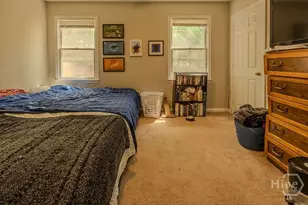 345 Research Dr, Athens, GA 30605 - Photo 13