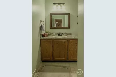 345 Research Drive #340, Athens, GA 30605 - Photo 11