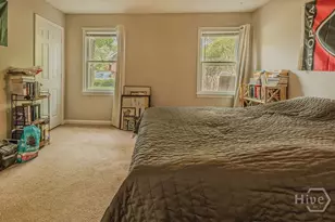 345 Research Dr, Athens, GA 30605 - Photo 17
