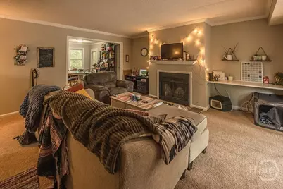 345 Research Drive #340, Athens, GA 30605 - Photo 7