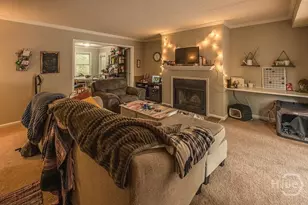 345 Research Dr, Athens, GA 30605 - Photo 7
