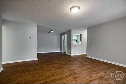 345 Research Drive #58, Athens, GA 30605 - Photo 11