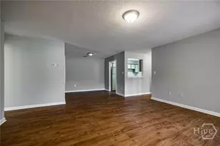 345 Research Dr, Athens, GA 30605 - Photo 11