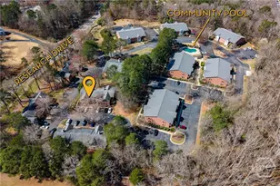 345 Research Dr, Athens, GA 30605 - Photo 3
