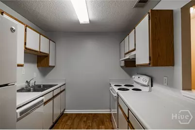 345 Research Drive #58, Athens, GA 30605 - Photo 15