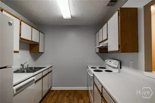 345 Research Dr, Athens, GA 30605 - Photo 15