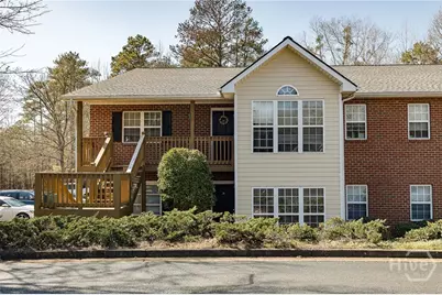 345 Research Drive #58, Athens, GA 30605 - Photo 1