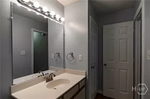 345 Research Dr, Athens, GA 30605 - Photo 21