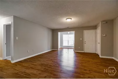 345 Research Drive #58, Athens, GA 30605 - Photo 7
