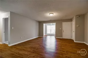 345 Research Dr, Athens, GA 30605 - Photo 7