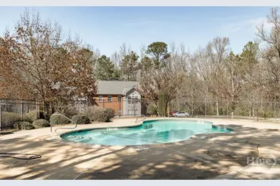 345 Research Drive #58, Athens, GA 30605 - Photo 5
