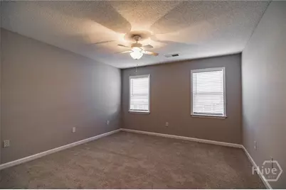 345 Research Drive #58, Athens, GA 30605 - Photo 19