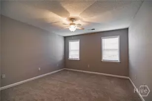 345 Research Dr, Athens, GA 30605 - Photo 19