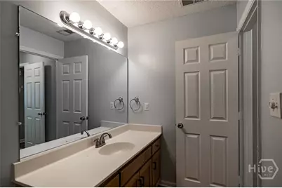 345 Research Drive #58, Athens, GA 30605 - Photo 25
