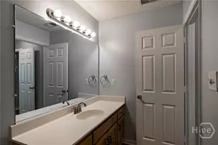 345 Research Dr, Athens, GA 30605 - Photo 25
