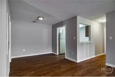 345 Research Drive #58, Athens, GA 30605 - Photo 13