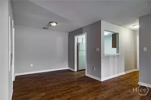345 Research Dr, Athens, GA 30605 - Photo 13