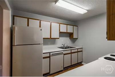 345 Research Drive #58, Athens, GA 30605 - Photo 17