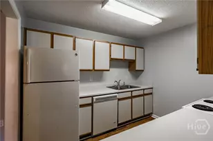 345 Research Dr, Athens, GA 30605 - Photo 17