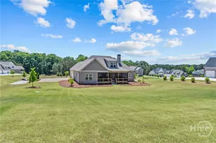 2364 Blazing Star Ct, Statham, GA 30666 - Photo 57