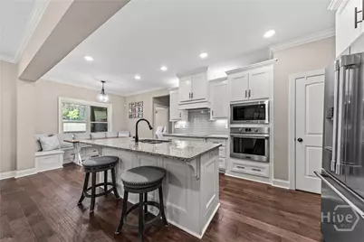 2364 Blazing Star Court, Statham, GA 30666 - Photo 29