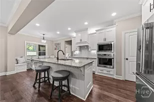 2364 Blazing Star Ct, Statham, GA 30666 - Photo 29