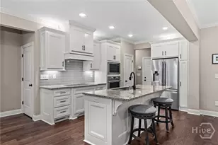 2364 Blazing Star Ct, Statham, GA 30666 - Photo 25