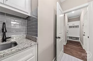 2364 Blazing Star Ct, Statham, GA 30666 - Photo 33