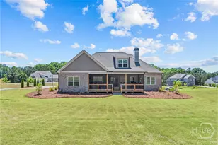 2364 Blazing Star Ct, Statham, GA 30666 - Photo 55