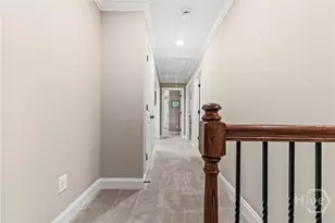 2364 Blazing Star Ct, Statham, GA 30666 - Photo 43