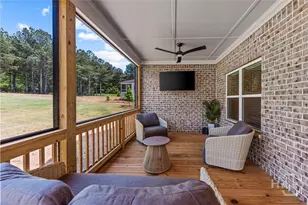 2364 Blazing Star Ct, Statham, GA 30666 - Photo 53