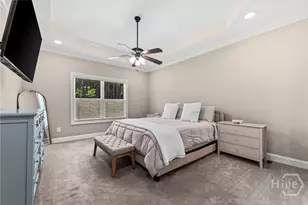 2364 Blazing Star Ct, Statham, GA 30666 - Photo 35
