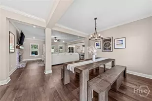 2364 Blazing Star Ct, Statham, GA 30666 - Photo 7