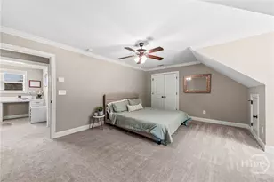 2364 Blazing Star Ct, Statham, GA 30666 - Photo 47