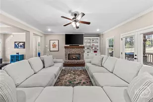 2364 Blazing Star Ct, Statham, GA 30666 - Photo 23