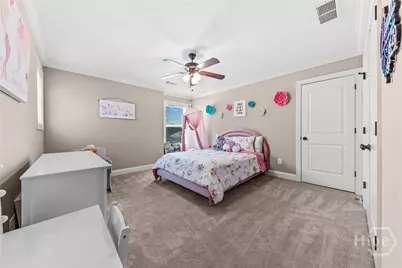 2364 Blazing Star Court, Statham, GA 30666 - Photo 49