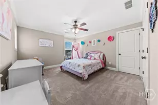 2364 Blazing Star Ct, Statham, GA 30666 - Photo 49